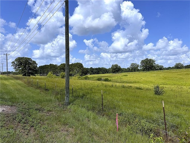 6ACRES Lee Rd, Franklinton, LA 70438