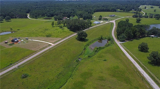 6ACRES Lee Rd, Franklinton, LA 70438 - photo 3