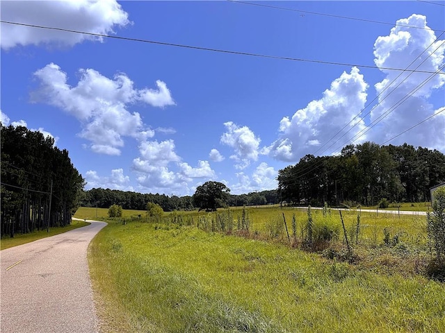 6ACRES Lee Rd, Franklinton, LA 70438