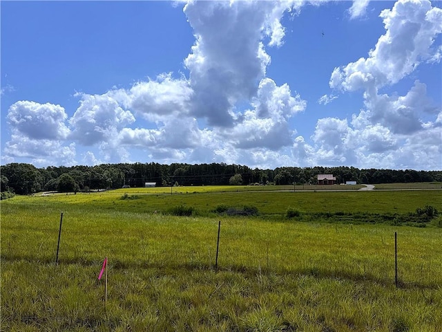 6ACRES Lee Rd, Franklinton, LA 70438