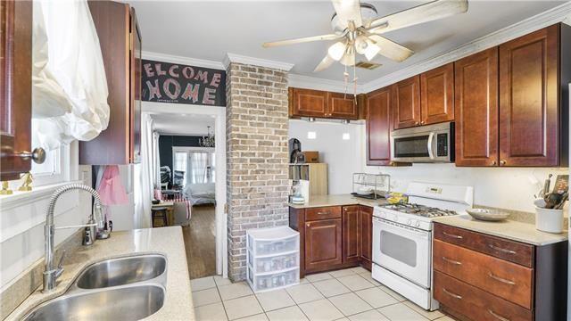 4431 Eden St, New Orleans, LA 70125 - photo 6