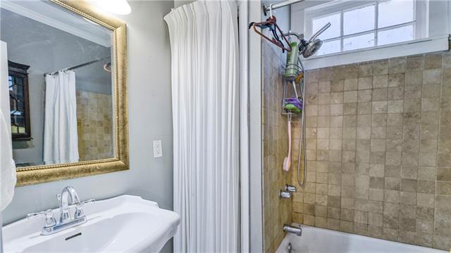 4431 Eden St, New Orleans, LA 70125 - photo 7