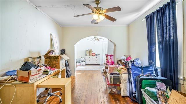 4431 Eden St, New Orleans, LA 70125 - photo 12