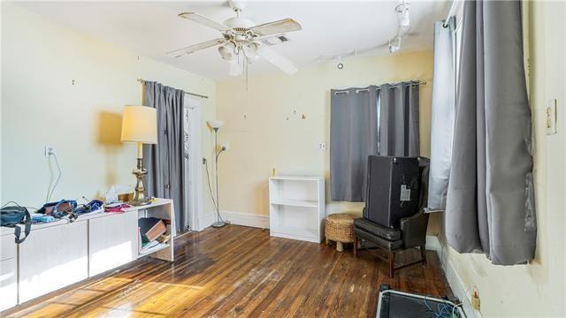 4431 Eden St, New Orleans, LA 70125 - photo 13