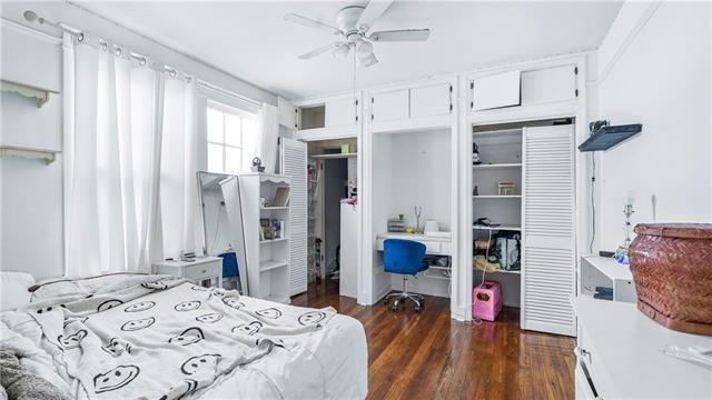 4431 Eden St, New Orleans, LA 70125 - photo 15