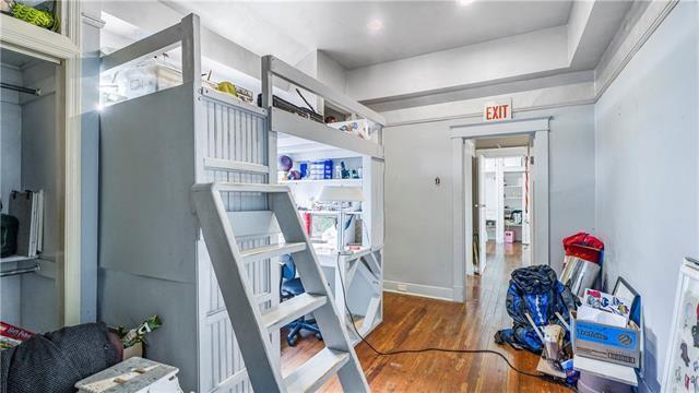 4431 Eden St, New Orleans, LA 70125 - photo 16