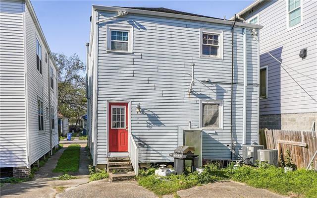 4431 Eden St, New Orleans, LA 70125 - photo 17