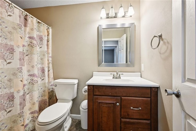 1702 Barrymore St, Slidell, LA 70461 - photo 12