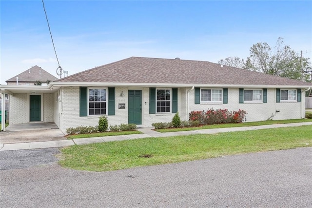 200-202 Pink St, Metairie, LA 70005 - photo 2