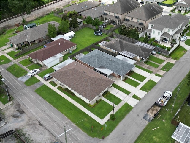 200-202 Pink St, Metairie, LA 70005 - photo 3