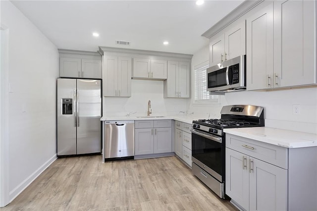 200-202 Pink St, Metairie, LA 70005 - photo 5