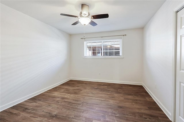 200-202 Pink St, Metairie, LA 70005 - photo 8