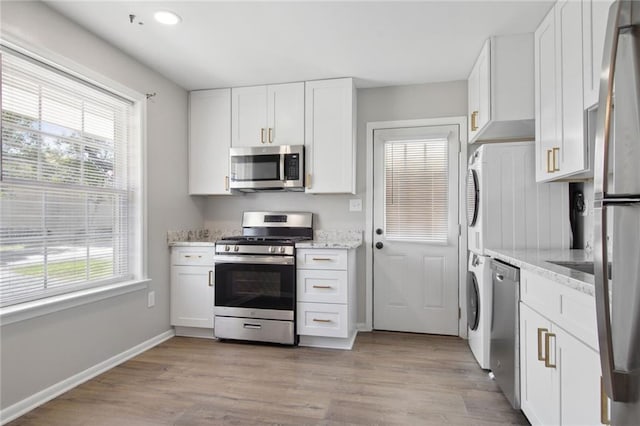 200-202 Pink St, Metairie, LA 70005 - photo 14