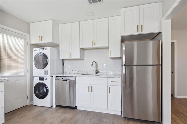 200-202 Pink St, Metairie, LA 70005 - photo 15