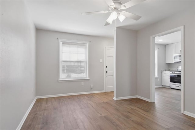 200-202 Pink St, Metairie, LA 70005 - photo 16