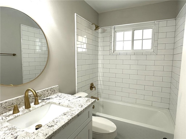 200-202 Pink St, Metairie, LA 70005 - photo 22