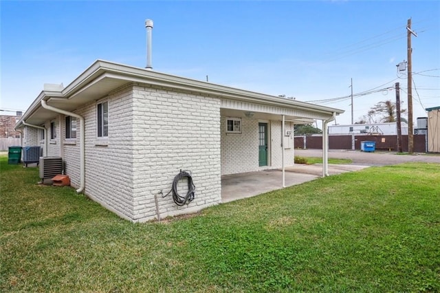 200-202 Pink St, Metairie, LA 70005 - photo 23