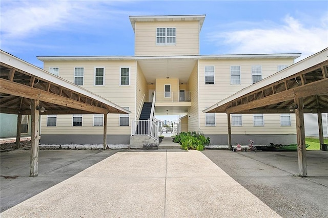 963 Marina Dr Unit 3, Slidell, LA 70458 - photo 1