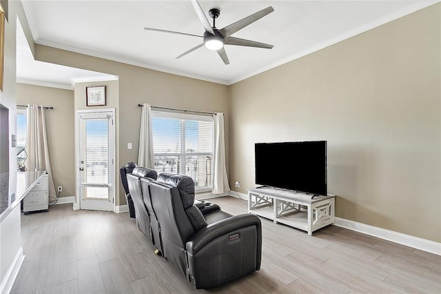 963 Marina Dr Unit 3, Slidell, LA 70458 - photo 2