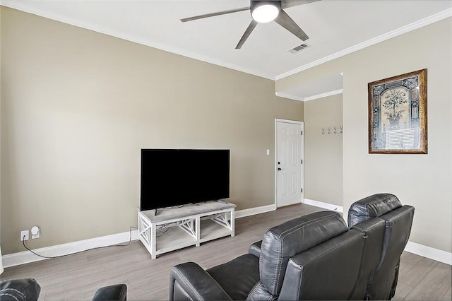 963 Marina Dr Unit 3, Slidell, LA 70458 - photo 3