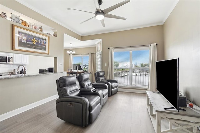 963 Marina Dr Unit 3, Slidell, LA 70458 - photo 4