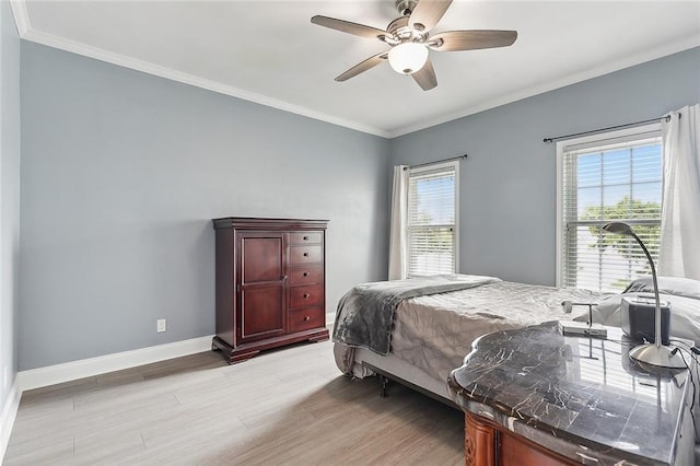 963 Marina Dr Unit 3, Slidell, LA 70458 - photo 7