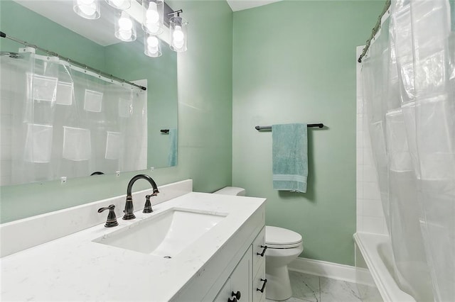 963 Marina Dr Unit 3, Slidell, LA 70458 - photo 8