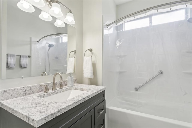 963 Marina Dr Unit 3, Slidell, LA 70458 - photo 9