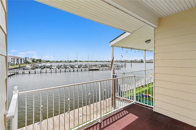 963 Marina Dr Unit 3, Slidell, LA 70458 - photo 12