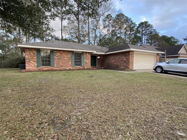 117 Driftwood Cir, Slidell, LA 70458 - photo 1