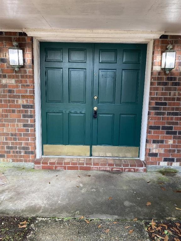 117 Driftwood Cir, Slidell, LA 70458 - photo 2