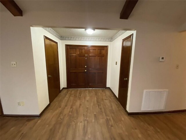 117 Driftwood Cir, Slidell, LA 70458 - photo 3