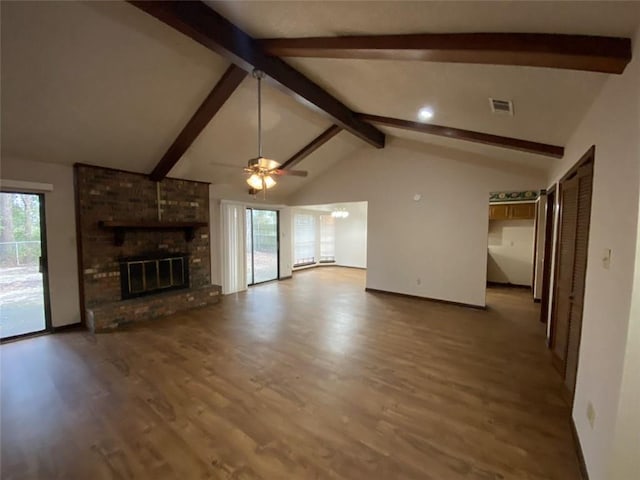 117 Driftwood Cir, Slidell, LA 70458 - photo 4