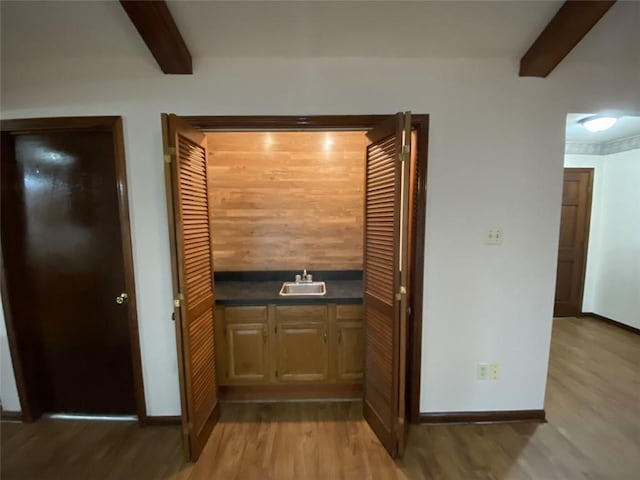 117 Driftwood Cir, Slidell, LA 70458 - photo 5