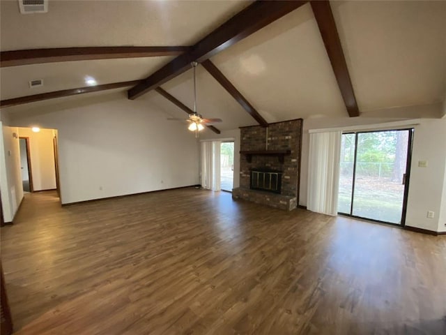 117 Driftwood Cir, Slidell, LA 70458 - photo 6