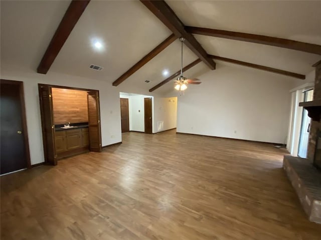 117 Driftwood Cir, Slidell, LA 70458 - photo 11