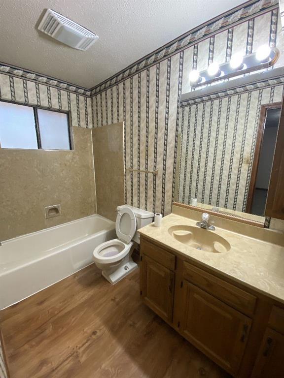 117 Driftwood Cir, Slidell, LA 70458 - photo 15