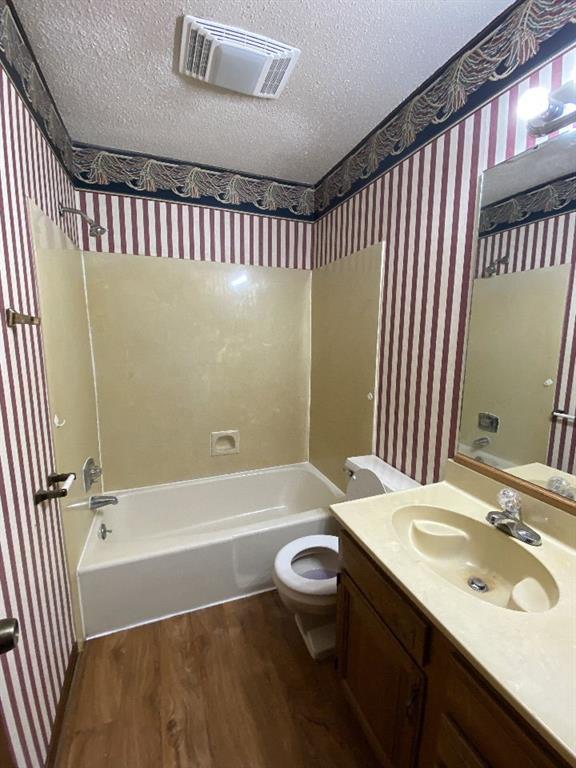 117 Driftwood Cir, Slidell, LA 70458 - photo 19