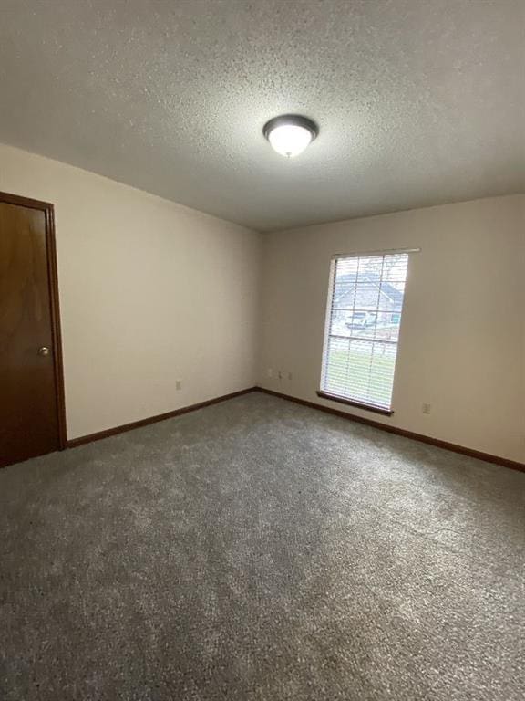 117 Driftwood Cir, Slidell, LA 70458 - photo 20