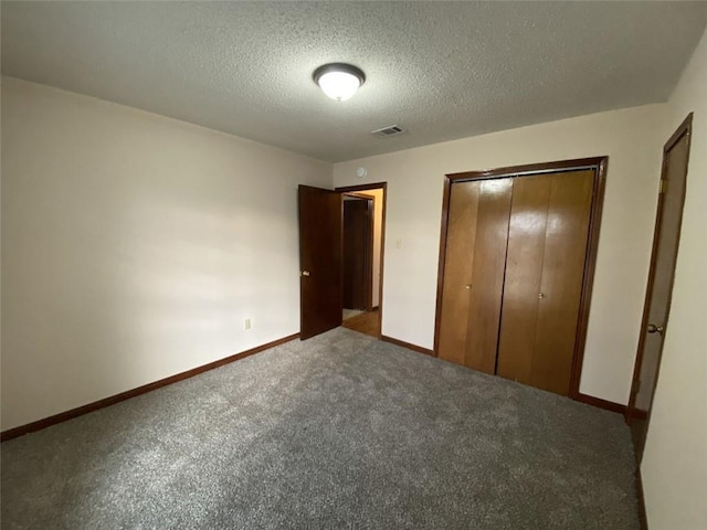 117 Driftwood Cir, Slidell, LA 70458 - photo 21
