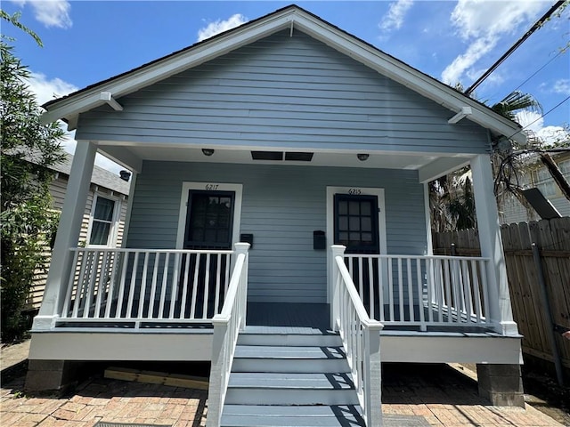6215 York St, New Orleans, LA 70125 - photo 1