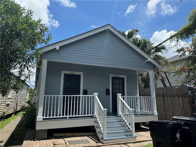 6215 York St, New Orleans, LA 70125 - photo 2
