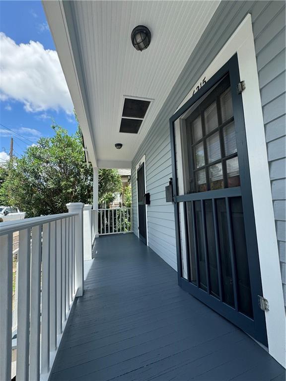 6215 York St, New Orleans, LA 70125 - photo 3