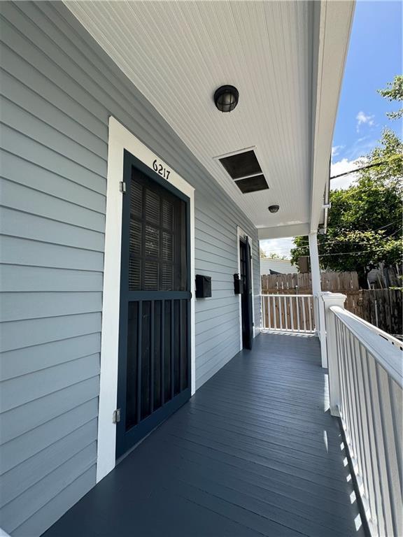 6215 York St, New Orleans, LA 70125 - photo 4