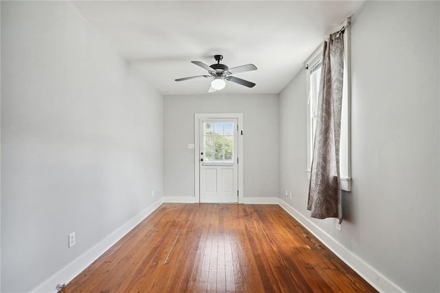 6215 York St, New Orleans, LA 70125 - photo 5