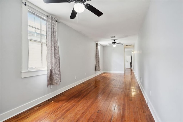 6215 York St, New Orleans, LA 70125 - photo 6