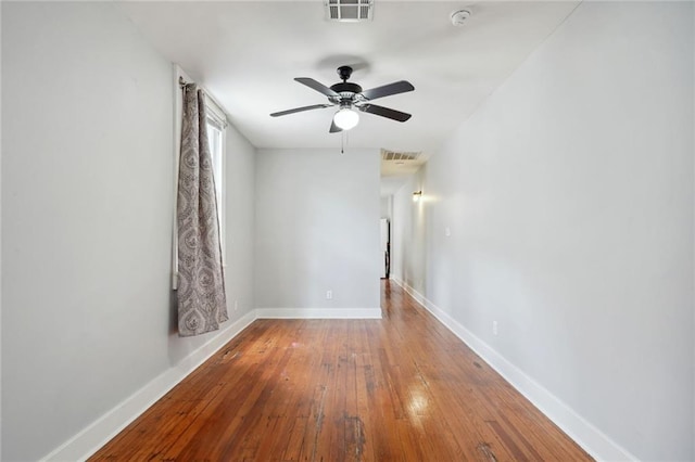 6215 York St, New Orleans, LA 70125 - photo 7