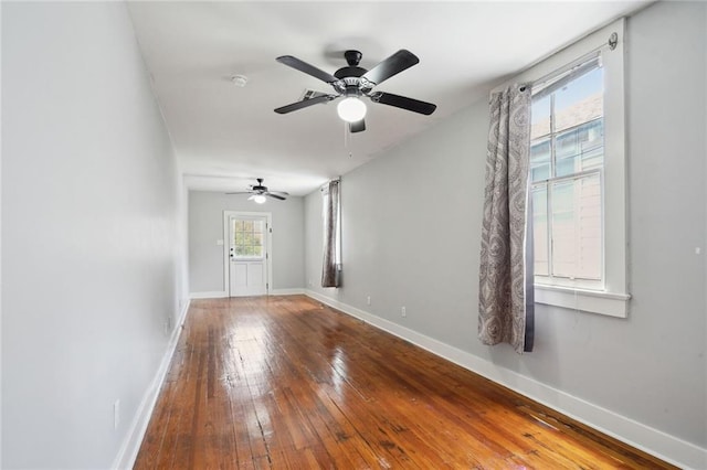 6215 York St, New Orleans, LA 70125 - photo 8