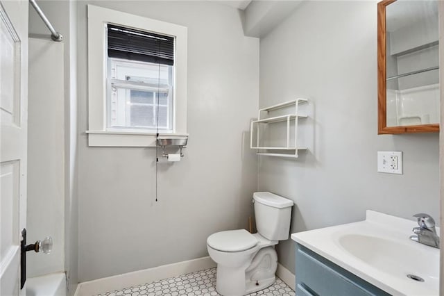 6215 York St, New Orleans, LA 70125 - photo 9