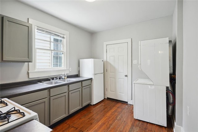 6215 York St, New Orleans, LA 70125 - photo 10